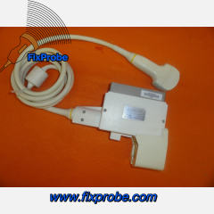 GE 548c Ultrasound Probe Repair and sale