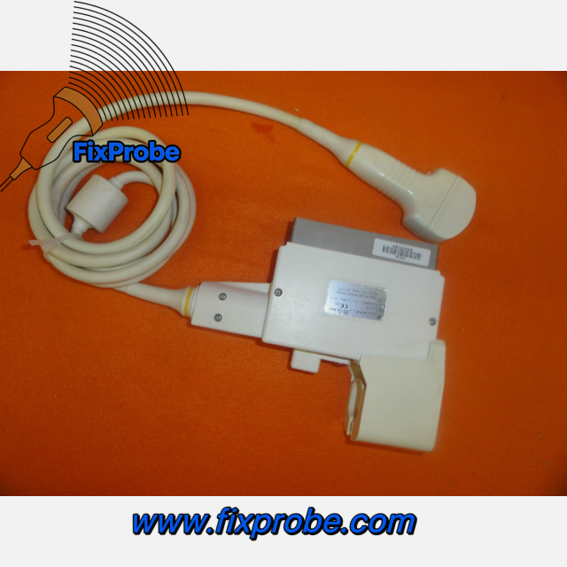 GE 548c Ultrasound Probe Repair and sale