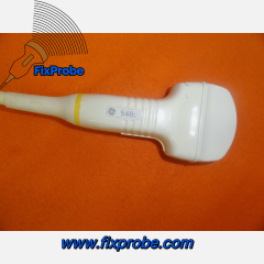 GE 548c Ultrasound Probe Repair and sale