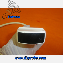 GE 548c Ultrasound Probe Repair and sale