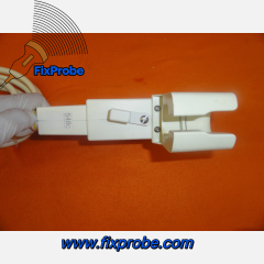 GE 548c Ultrasound Probe Repair and sale