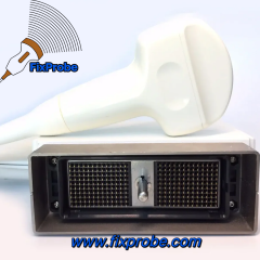GE 5C Ultrasound Probe Repair and sale