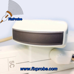 GE 5C Ultrasound Probe Repair and sale