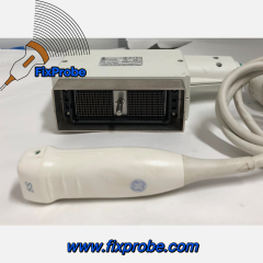 GE 5S Ultrasound Probe Repair and sale