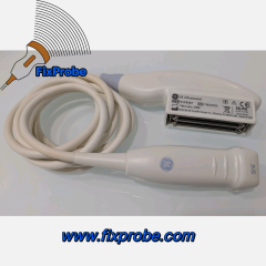 GE 5S-RS Ultrasound Probe Repair and sale