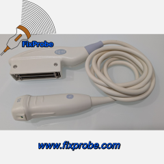 GE 5S-RS Ultrasound Probe Repair and sale
