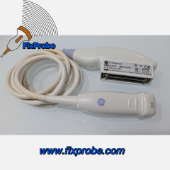 GE 5S-RS Ultrasound Probe Repair and sale