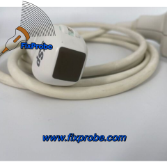 GE 5SP Ultrasound Probe Repair and sale