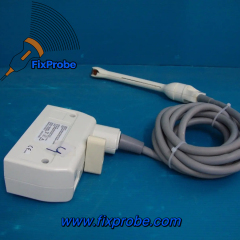 GE 6.5 MTZ Ultrasound Probe Repair and sale