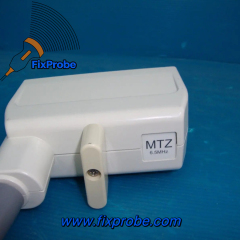 GE 6.5 MTZ Ultrasound Probe Repair and sale