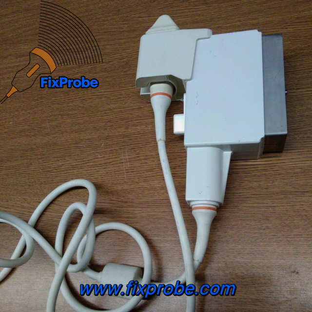 GE 618c Ultrasound Probe Repair and sale