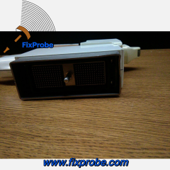 GE 618c Ultrasound Probe Repair and sale