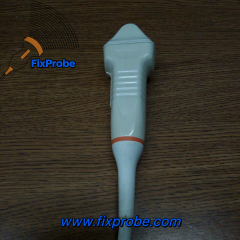 GE 618c Ultrasound Probe Repair and sale