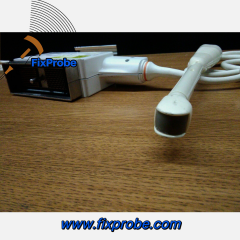 GE 618e Ultrasound Probe Repair and sale
