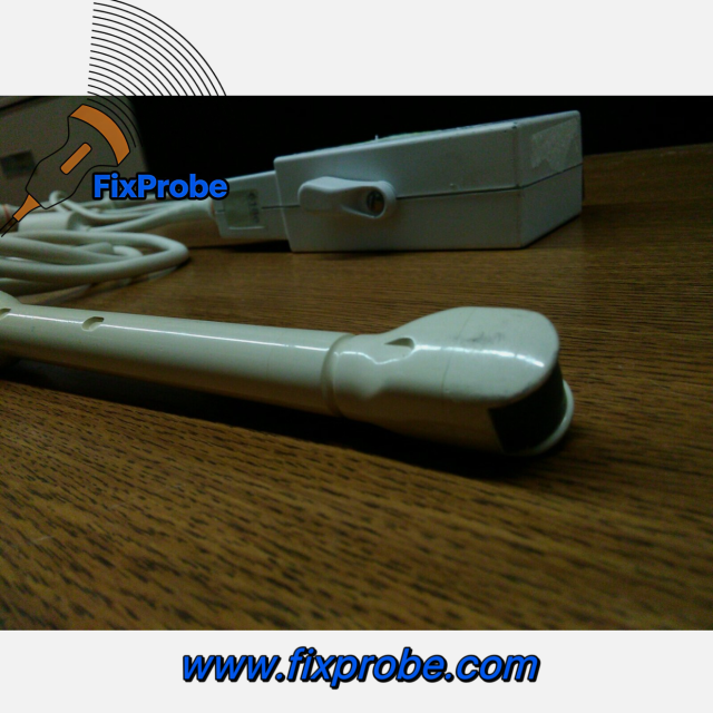 GE 618e Ultrasound Probe Repair and sale