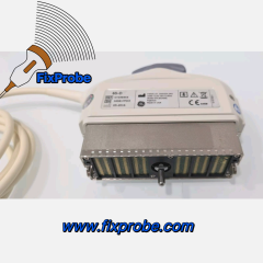 GE 6S-D Ultrasound Probe Repair and sale