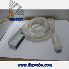 GE 6S-RS Ultrasound Probe Repair and sale
