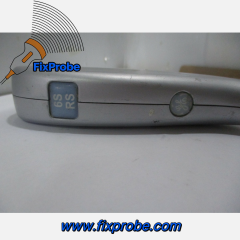 GE 6S-RS Ultrasound Probe Repair and sale