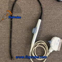 GE 6T Ultrasound Probe Repair and sale