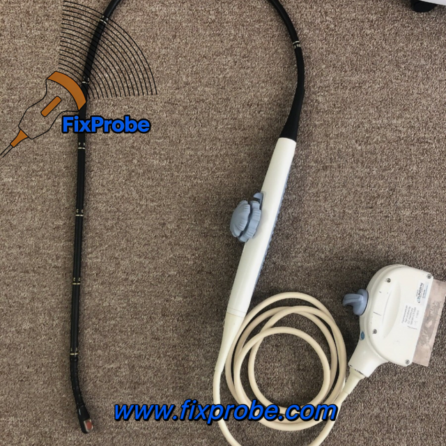 GE 6T Ultrasound Probe Repair and sale