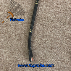 GE 6T Ultrasound Probe Repair and sale