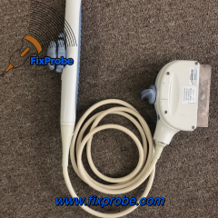 GE 6T Ultrasound Probe Repair and sale