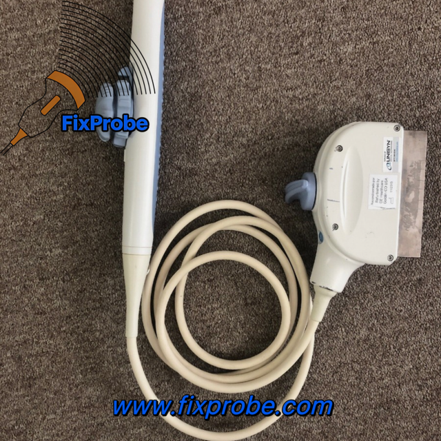 GE 6T Ultrasound Probe Repair and sale