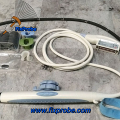 GE 6T-RS Ultrasound Probe Repair and sale