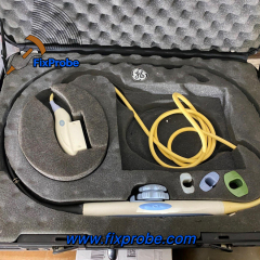 GE 6T-RS Ultrasound Probe Repair and sale