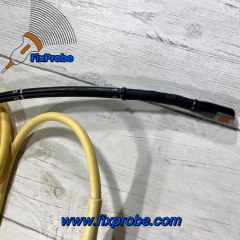 GE 6T-RS Ultrasound Probe Repair and sale