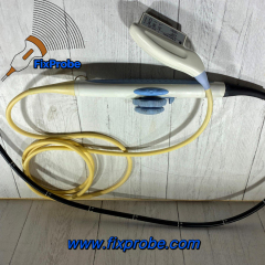 GE 6T-RS Ultrasound Probe Repair and sale