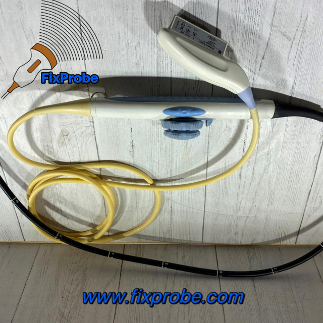 GE 6T-RS Ultrasound Probe Repair and sale