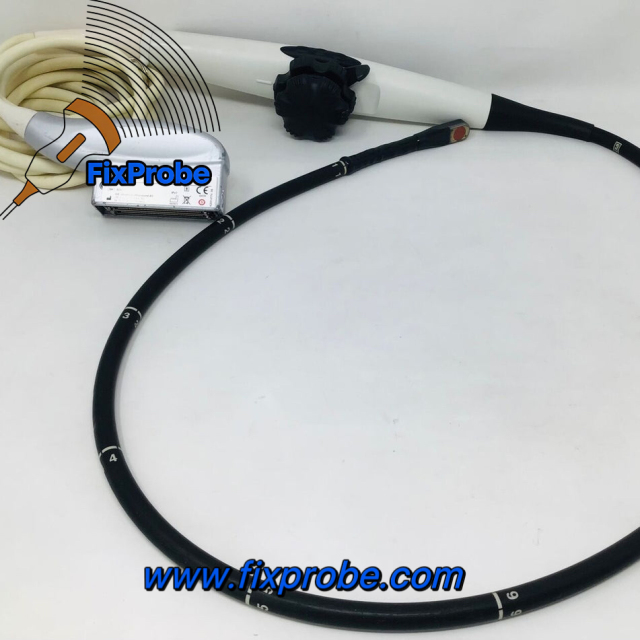 GE 6Tc-RS Ultrasound Probe Repair and sale