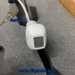 GE 6Vc-D Ultrasound Probe Repair and sale