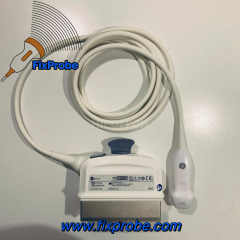 GE 6Vc-D Ultrasound Probe Repair and sale