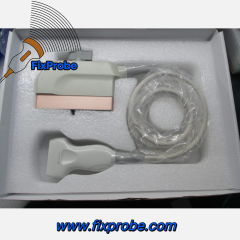 GE 7.5L-RC  Ultrasound Probe Repair and sale