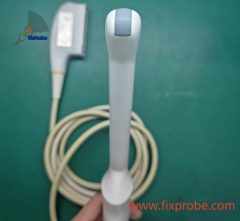 Mindray 6CV1s Ultrasound Probe Repair