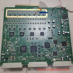 Samsung Medison R7 PC motherboard repair serivce