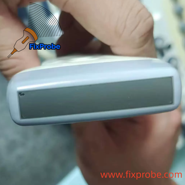 Samsung Medison Ultrasound Probe Repair Service