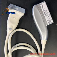 GE 9L-RS Linear Array Probe Repair Service