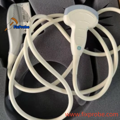 GE C1-5-RS Ultrasound Convex Probe Repair service