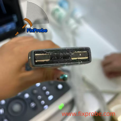 Vinno Ultrasound Probes Repair and Sale