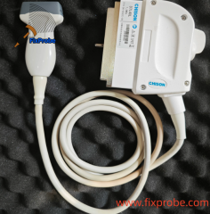 Chison D7L40L Ultrasound Transducer Probe Repair
