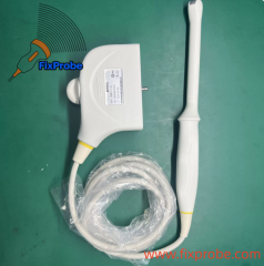 V11-3E Mindray Transvaginal Ultrasound Transducer Repairs