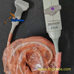Siemens VF13-5 Ultrasound Linear Probe Repairs