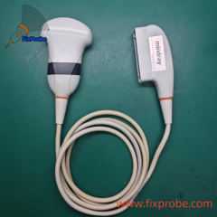 Convex Probe Mindray 3C5s Ultrasound Probe Repair & Sale