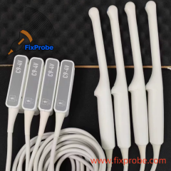 Ultrasound Linear Probe Philips L12-3 Ultrasound probe Repair and Sale