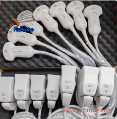 Philips C5-1 PureWave Ultrasound Transducer Probe Repair and Sale