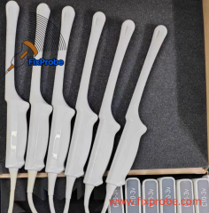 TVs Probe Siemens C10-3v Transvaginal Probe Repair and Sale