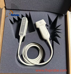 Philips L12-3 Linear Probe Repair Service